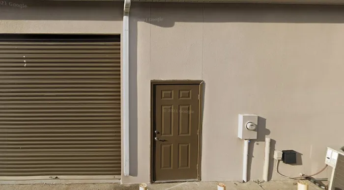 Total Comfort Solutions Picture 7