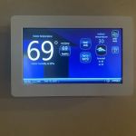 Total Comfort Solutions