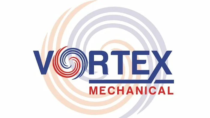 Vortex Mechanical Heating and Cooling Picture 2