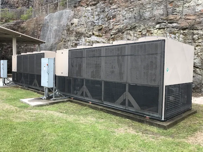 Camco Comfort Solutions Picture 2