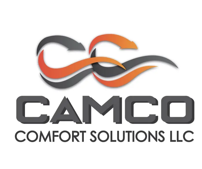 Camco Comfort Solutions Picture 6