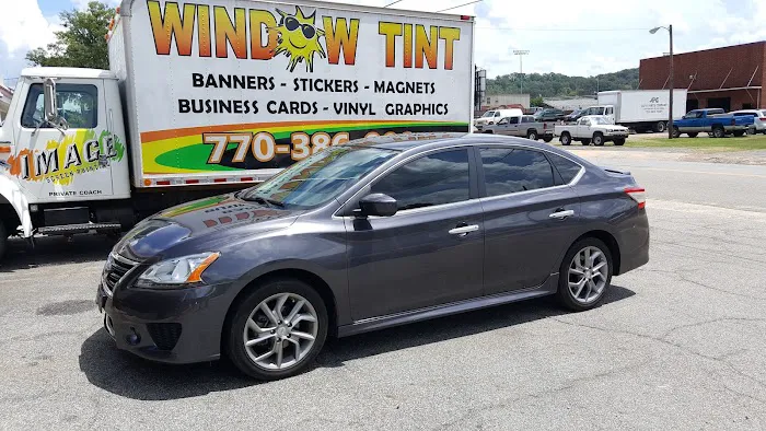 City Muffler and A/C Repair Picture 5