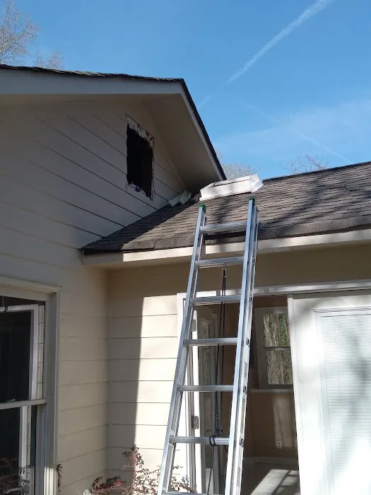 C.S.M Heating Cooling & Refrigeration Picture 6