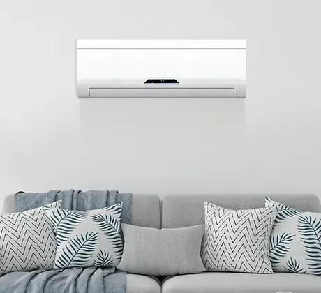 C.S.M Heating Cooling & Refrigeration Picture 1