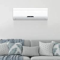 C.S.M Heating Cooling & Refrigeration ico