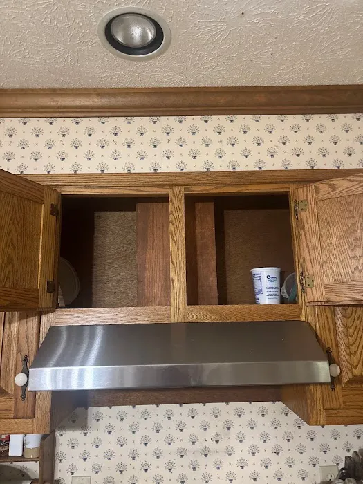 Anderson Heating, Air & Insulation Experts Picture 7