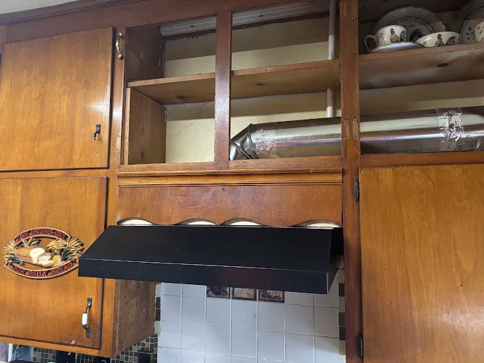 Anderson Heating, Air & Insulation Experts Picture 4