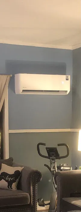 Anderson Heating, Air & Insulation Experts Picture 1