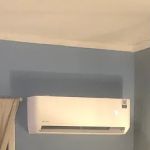 Anderson Heating, Air & Insulation Experts