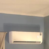 Anderson Heating, Air & Insulation Experts ico