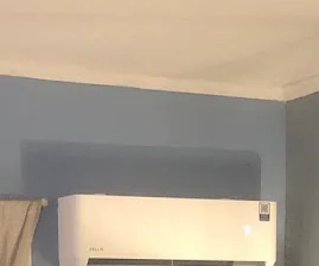 Anderson Heating, Air & Insulation Experts