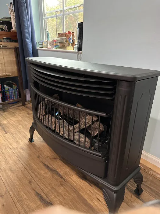 Aire Serv of Northwest Georgia Picture 5