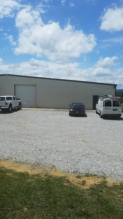 Aire Serv of Northwest Georgia Picture 1