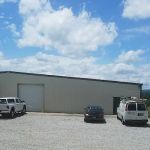 Aire Serv of Northwest Georgia