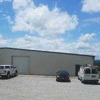 Aire Serv of Northwest Georgia ico