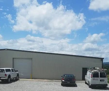 Aire Serv of Northwest Georgia