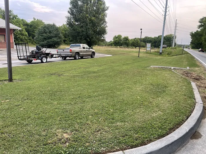 Inside & Out Home Renovations and Landscaping LLC Picture 5