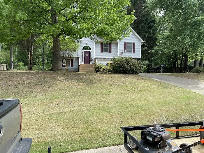 Inside & Out Home Renovations and Landscaping LLC Picture 3