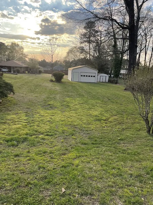 Inside & Out Home Renovations and Landscaping LLC Picture 6