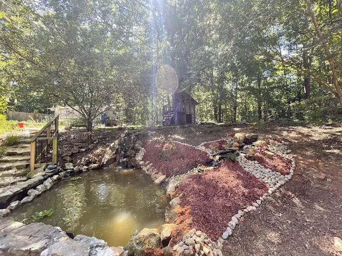 Inside & Out Home Renovations and Landscaping LLC Picture 2