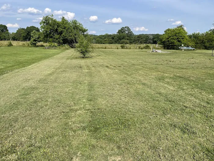 Inside & Out Home Renovations and Landscaping LLC Picture 4