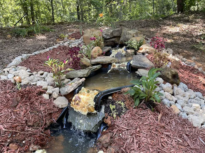 Inside & Out Home Renovations and Landscaping LLC Picture 7