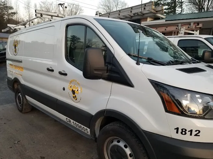 Hammock's AC Picture 3