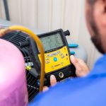 R & R Heating and Air