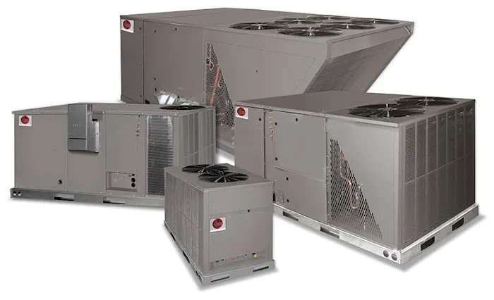 R & R Heating and Air Picture 3