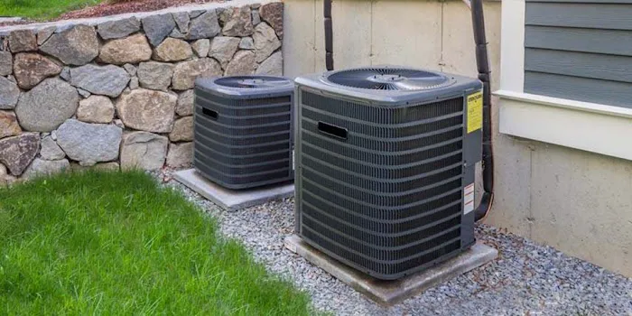 R & R Heating and Air Picture 9