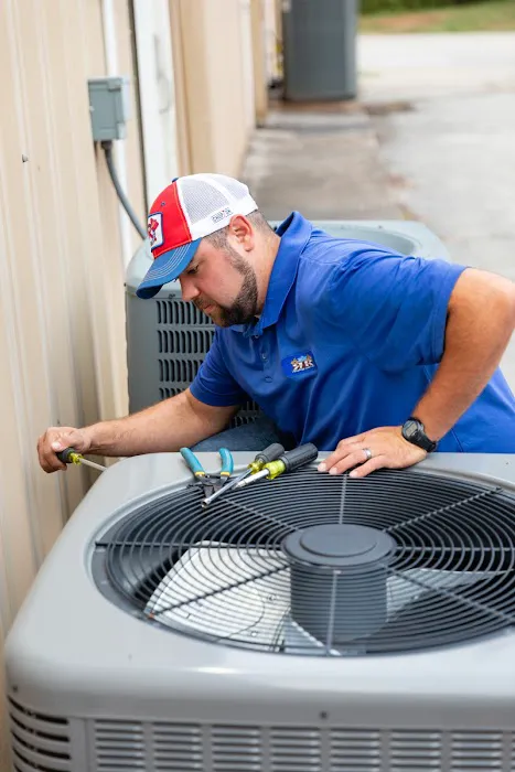 R & R Heating and Air Picture 6