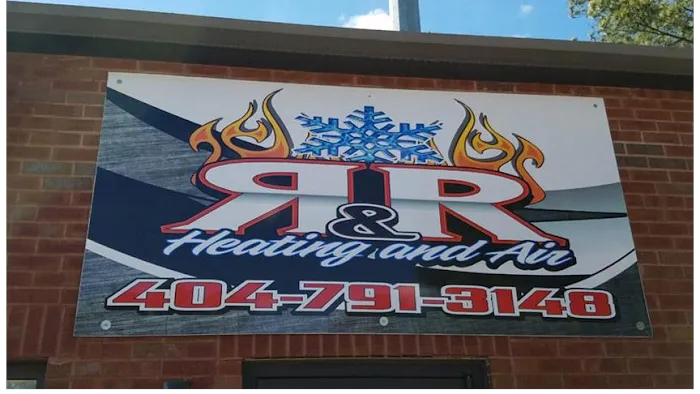 R & R Heating and Air Picture 10
