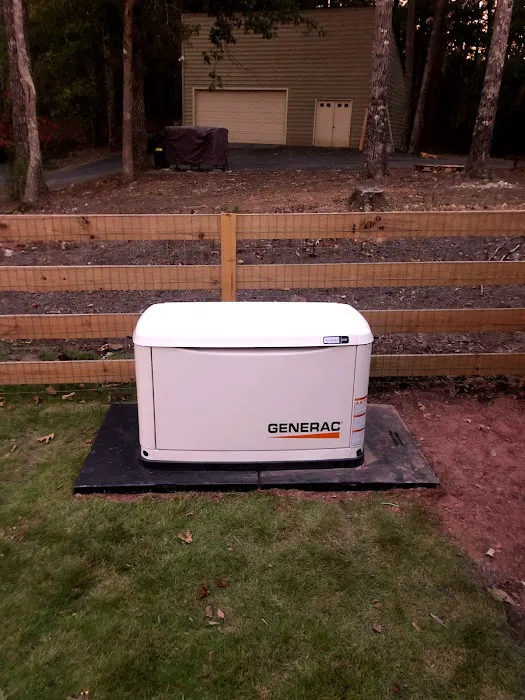 Georgian Heating & Air Picture 9