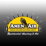 AMEN AIR