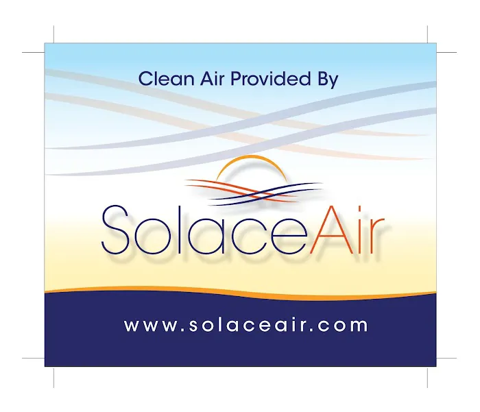 The Air Team LLC Picture 6