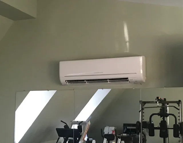 The Air Team LLC Picture 3