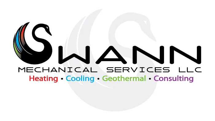 Swann Mechanical Services Picture 4