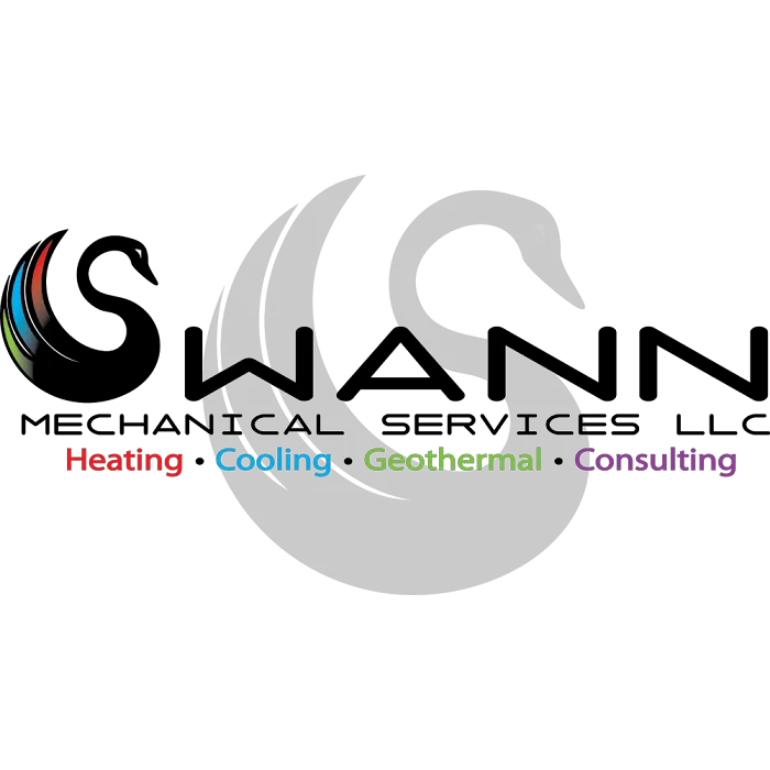 Swann Mechanical Services Picture 1