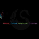 Swann Mechanical Services