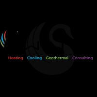 Swann Mechanical Services ico