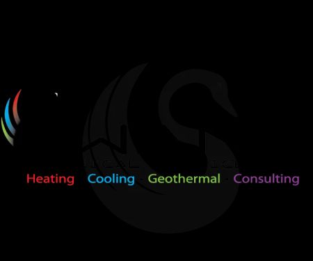 Swann Mechanical Services