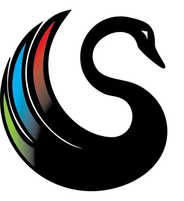 Swann Mechanical Services Picture 3