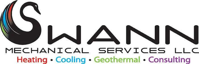 Swann Mechanical Services Picture 5