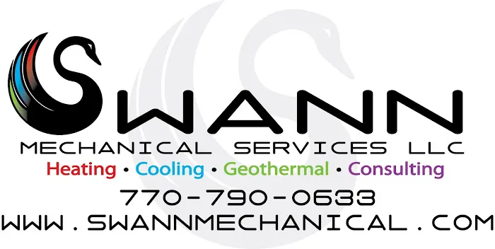 Swann Mechanical Services Picture 2