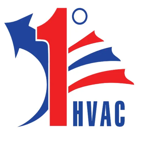 Air Force One HVAC Picture 1