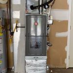 Exact Comfort Air-Conditioning and Heating, Inc.