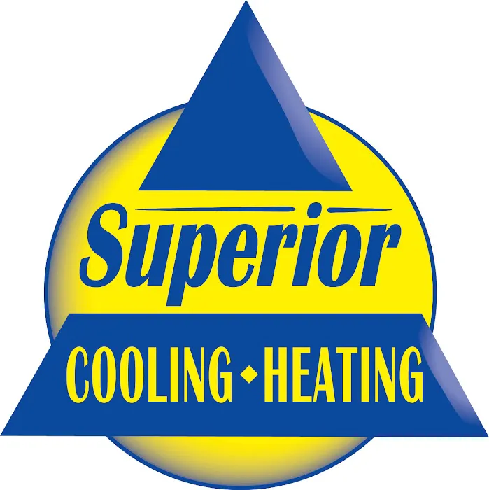Superior Cooling & Heating Picture 3