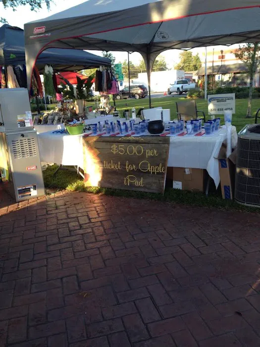 All Airs Home Services Picture 8