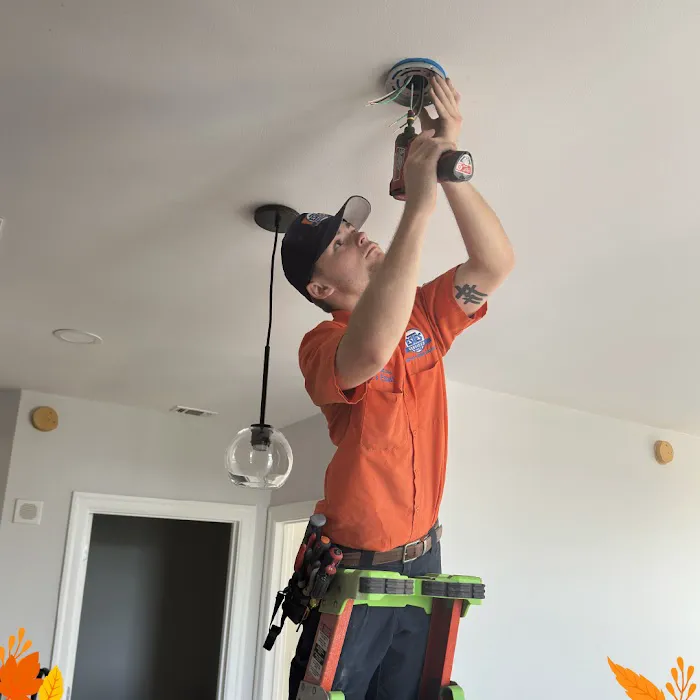 Estes Services Picture 3