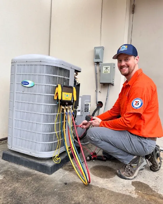 Estes Services Picture 8